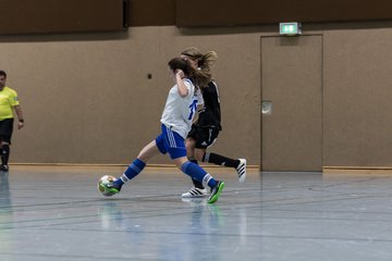 Bild 142 - Auswahlturnier SH